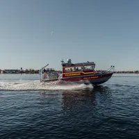 20220213_chiemsee_0110.jpg