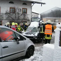 dscf8793.jpg