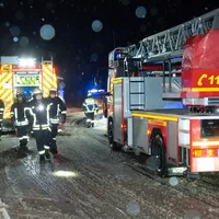 220122_fw_prien_zimmerbrand_ernsdorfer_strasse_9_fotoberger.jpg