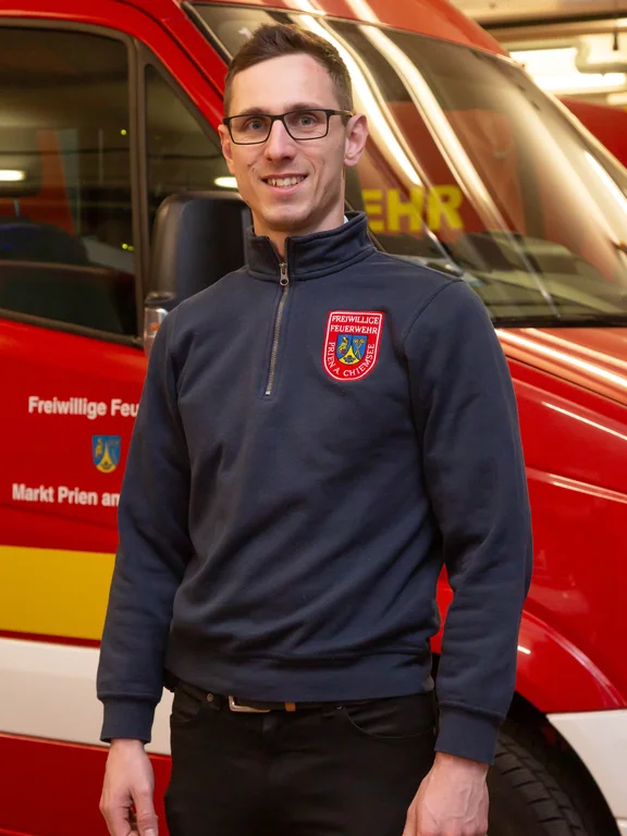 FW Prien-Feichtner Martin.jpg