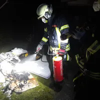 20220113_212613.jpg