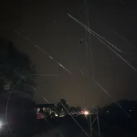 feuerwehrmannsam_w_-_647fb56a-f85d-441f-9299-a1b065c6fed0.jpeg