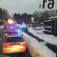 20190125_171534.jpg