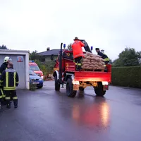 Unimog