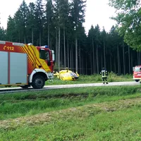 Rüstwagen