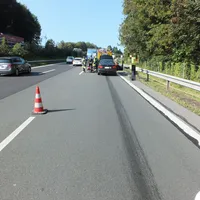 olspur_a8.jpg
