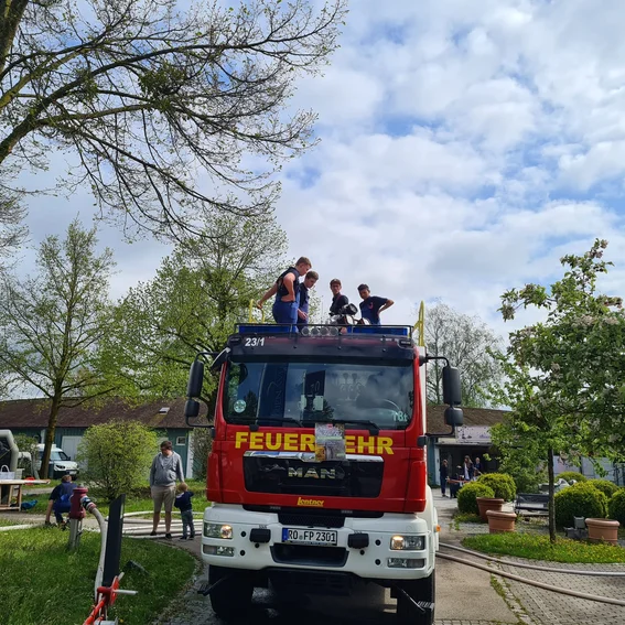 Wasseraktionstag.jpg