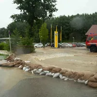 200804_prien_hochwasser_unwetter-reitbach_gewerbegebiet21bergerfotoberger.jpg
