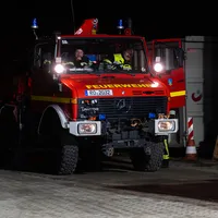 Unimog