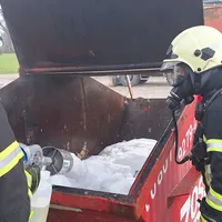 Brand Container.jpg