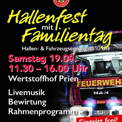 Hallenfest.jpg