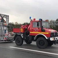 Unimog