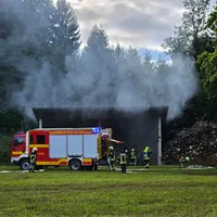 Brand Hackhaufen.jpg